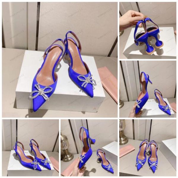 amina muaddi luxury designer woman sandals italy black satin begum sling heels begum crystal brooch slingback pumps women wine cup heels sli
amina muaddi luxury designer woman sandals italy black satin begum sling heels begum crystal brooch slingback pumps women wine cup heels sli