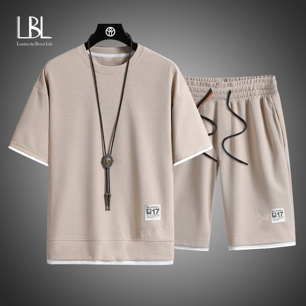 men's tracksuits summer men's two piece set solid color casual tshirt and shorts sets mens linen fabric tracksuit fashion short sl, Gray
men's tracksuits summer men's two piece set solid color casual tshirt and shorts sets mens linen fabric tracksuit fashion short sl, Gray