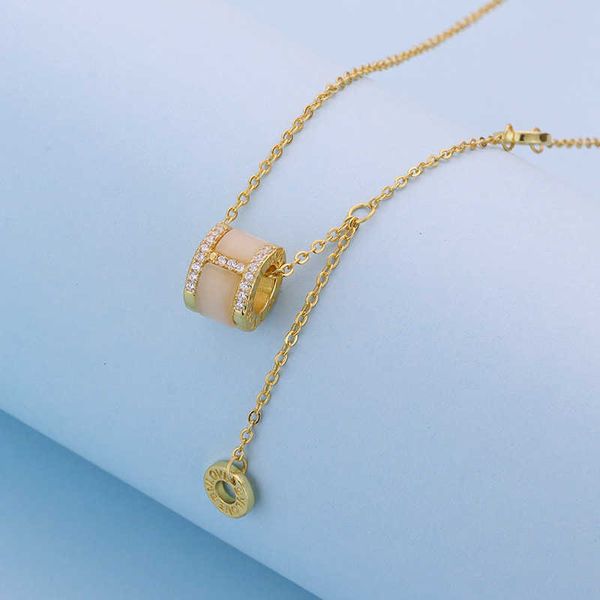 s925 sterling silver barbarian waist for women's versatile network red temperament small design sweater necklace light luxury collar ch
s925 sterling silver barbarian waist for women's versatile network red temperament small design sweater necklace light luxury collar ch