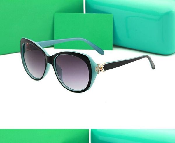 women and men df sunglasses fashion designer sunglasses goggle beach sun glasses for man woman eyeglasses 5 colors high quality, White;black
women and men df sunglasses fashion designer sunglasses goggle beach sun glasses for man woman eyeglasses 5 colors high quality, White;black