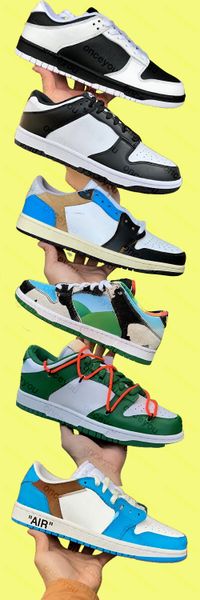 panda dunks offs white shoes running mens women low designer sneakers black pink purple lobster coast lows unc chunky syracuse dunkesb gai c
panda dunks offs white shoes running mens women low designer sneakers black pink purple lobster coast lows unc chunky syracuse dunkesb gai c