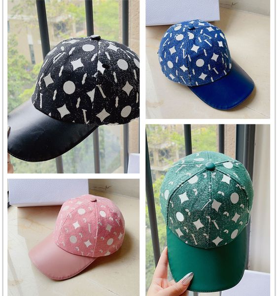 4 colors denim baseball caps designer men women sport ball hat snapback summer letter canvas ball cap designers casquette v bonnet dome fedo, Blue;gray
4 colors denim baseball caps designer men women sport ball hat snapback summer letter canvas ball cap designers casquette v bonnet dome fedo, Blue;gray
