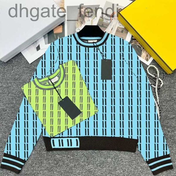 women's sweaters designercrew neck knit full letters jacquard sweater 2 colors long sleeve female shirts elastic charm hoodies yjg8, White;black
women's sweaters designercrew neck knit full letters jacquard sweater 2 colors long sleeve female shirts elastic charm hoodies yjg8, White;black
