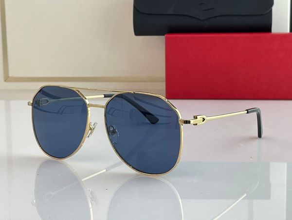 designer sunglasses tura eyewear fashion trend single product carti metal toad sun glasses men and women sunglass polarized mirror with box, White;black
designer sunglasses tura eyewear fashion trend single product carti metal toad sun glasses men and women sunglass polarized mirror with box, White;black