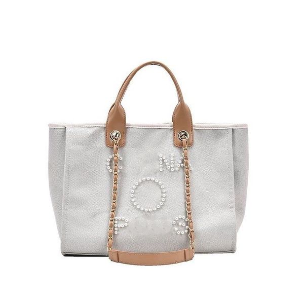 2023 new the tote bag lady famous designer cool practical large capacity plain cross body shoulder handbags great coin pursecasual square ca
2023 new the tote bag lady famous designer cool practical large capacity plain cross body shoulder handbags great coin pursecasual square ca