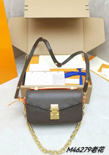 designer small pochette micro flower satchel bag women gym tote handbag luxury gold chain genuine leather clutch v men purses m46279 shoulde
designer small pochette micro flower satchel bag women gym tote handbag luxury gold chain genuine leather clutch v men purses m46279 shoulde