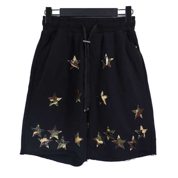 23ss short trousers designer shorts men women casual pants luxury mens shorts cotton embroidery sweatpants summer beach vacation beach pants, White;black
23ss short trousers designer shorts men women casual pants luxury mens shorts cotton embroidery sweatpants summer beach vacation beach pants, White;black