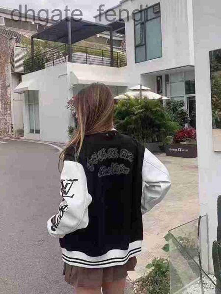 women's jackets designerly hooide quality jacket mothers day gift shirt valentines birthday chirtmas for women 5cnn, Black;brown
women's jackets designerly hooide quality jacket mothers day gift shirt valentines birthday chirtmas for women 5cnn, Black;brown