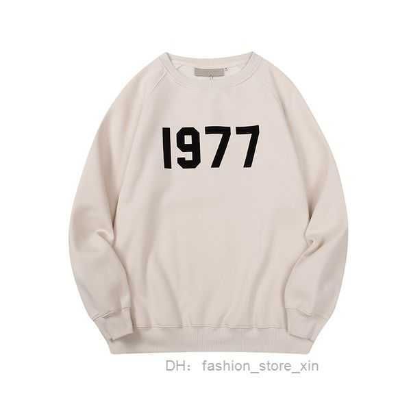 men's hoodies & designer ess tracksuits womens pullover hooded fashion brand designers loose sweatshirt lovers suit clothing reflective, Black
men's hoodies & designer ess tracksuits womens pullover hooded fashion brand designers loose sweatshirt lovers suit clothing reflective, Black