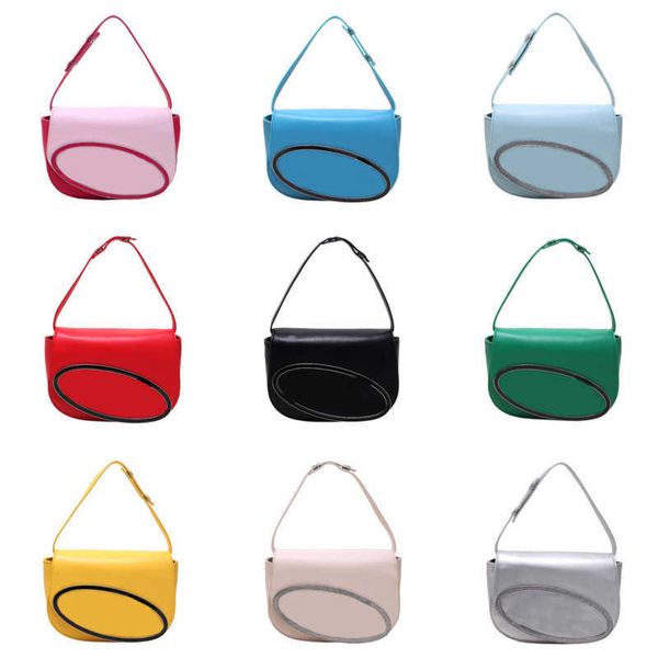 wholesale designer bags womens shoulder bag luxury handbag female pu leather tote casual valentines day strap bags, Red;black
wholesale designer bags womens shoulder bag luxury handbag female pu leather tote casual valentines day strap bags, Red;black