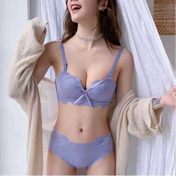 bras sets women's bras set woman 2 piece adjustable breathable wireless soft seamless comfort lingerie set female underwear dent aa2304, Red;black
bras sets women's bras set woman 2 piece adjustable breathable wireless soft seamless comfort lingerie set female underwear dent aa2304, Red;black
