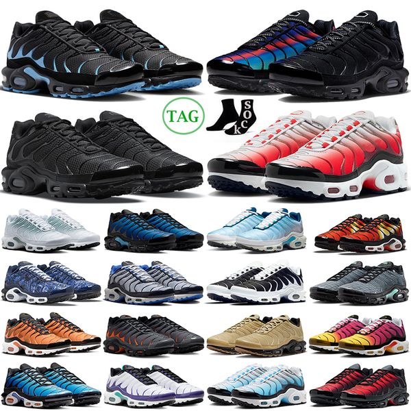 tn plus running shoes tns mens womens unity triple black hyper jade university blue oreo wild prints sky psychic grape men women trainers ou
tn plus running shoes tns mens womens unity triple black hyper jade university blue oreo wild prints sky psychic grape men women trainers ou