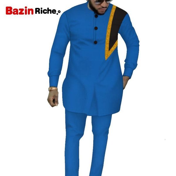 ethnic clothing african men clothes suit dashiki mens pant 2 pieces outfit set riche shirt with trouser wyn1317 230408, Red
ethnic clothing african men clothes suit dashiki mens pant 2 pieces outfit set riche shirt with trouser wyn1317 230408, Red