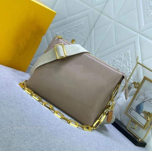 luxury designer women bag handbag shoulder bags with box embossed patters letters flowers ladies purse wholesale
luxury designer women bag handbag shoulder bags with box embossed patters letters flowers ladies purse wholesale
