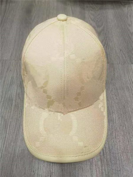 casquette designer hats for men luxury baseball cap letters embroidered ball caps sports travel running wear the hat collision color classic, Blue;gray
casquette designer hats for men luxury baseball cap letters embroidered ball caps sports travel running wear the hat collision color classic, Blue;gray