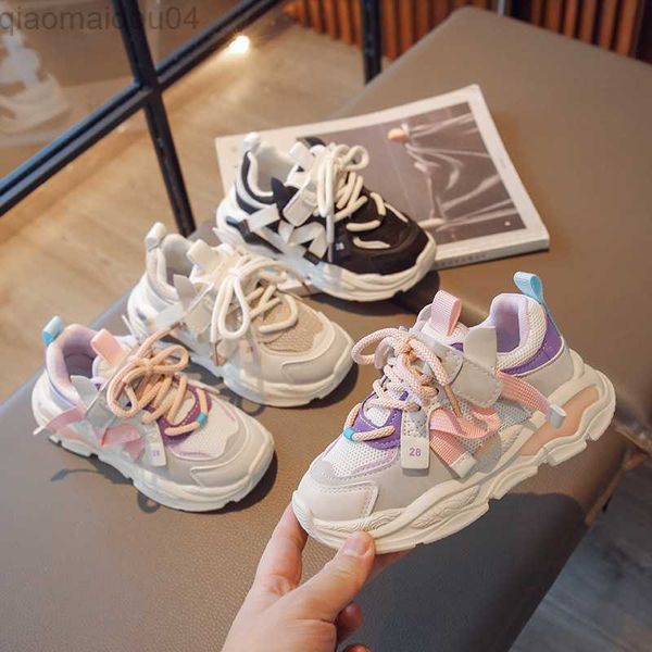 athletic outdoor children's sneakers fashion kids sports shoes boys casual shoes girls running shoes air mesh breathable comfortable fa, Black
athletic outdoor children's sneakers fashion kids sports shoes boys casual shoes girls running shoes air mesh breathable comfortable fa, Black