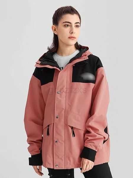 men's jackets american version of couple stormtrooper windproof waterproof high thin jacket windbreaker coat mountaineering suit print, Black;brown
men's jackets american version of couple stormtrooper windproof waterproof high thin jacket windbreaker coat mountaineering suit print, Black;brown