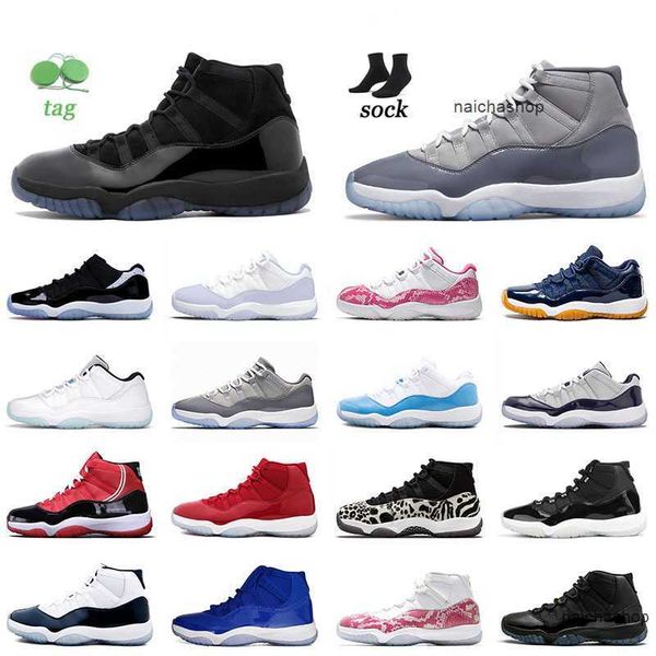 jorden jordon original jumpman 11 11s vintage basketball shoes mens womens outoor sport seakers space jam infrared 23 animal instinct low co
jorden jordon original jumpman 11 11s vintage basketball shoes mens womens outoor sport seakers space jam infrared 23 animal instinct low co