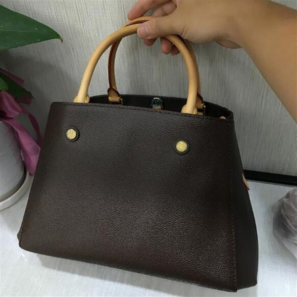 women embossing genuine leather shoulder bags purse floral print handbags crossbody big evening bag business lapluxury designe291p
women embossing genuine leather shoulder bags purse floral print handbags crossbody big evening bag business lapluxury designe291p