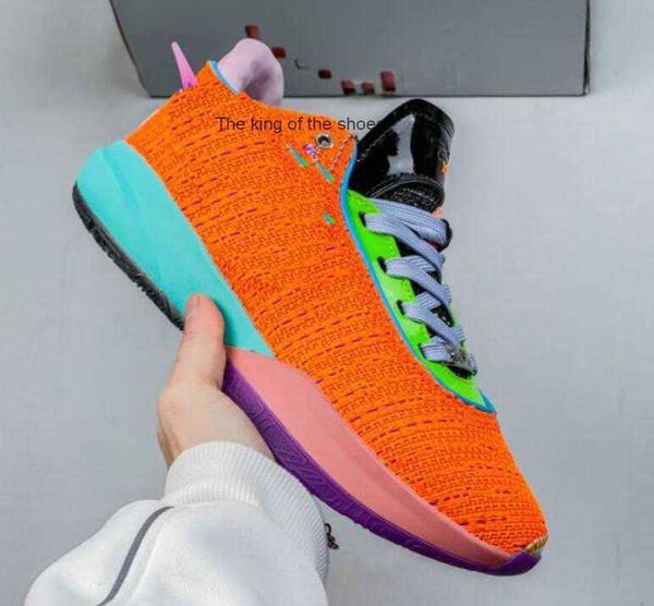 basketball shoe pink lebrons 20 xx lmtd ep low the debut barely green for sale hiking footwear 20s christmas sport shoe trainner sneakers us
basketball shoe pink lebrons 20 xx lmtd ep low the debut barely green for sale hiking footwear 20s christmas sport shoe trainner sneakers us