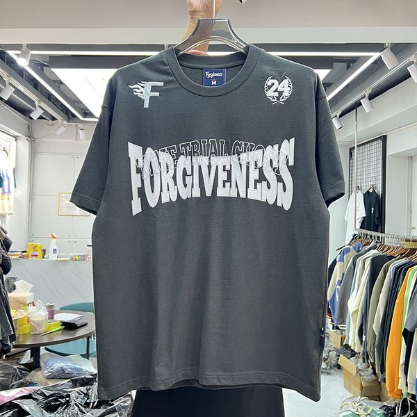 heavy fabric tees embroidery t-shirt men women quality oversized t shirt tee, Black;brown
heavy fabric tees embroidery t-shirt men women quality oversized t shirt tee, Black;brown