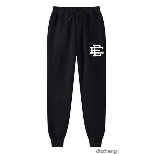 hoodies & sweatshirts pants eric emanuel ee basic men/women joggers brand male trousers casual sweatpants jogger fitness workout sweatpantsm, Black
hoodies & sweatshirts pants eric emanuel ee basic men/women joggers brand male trousers casual sweatpants jogger fitness workout sweatpantsm, Black