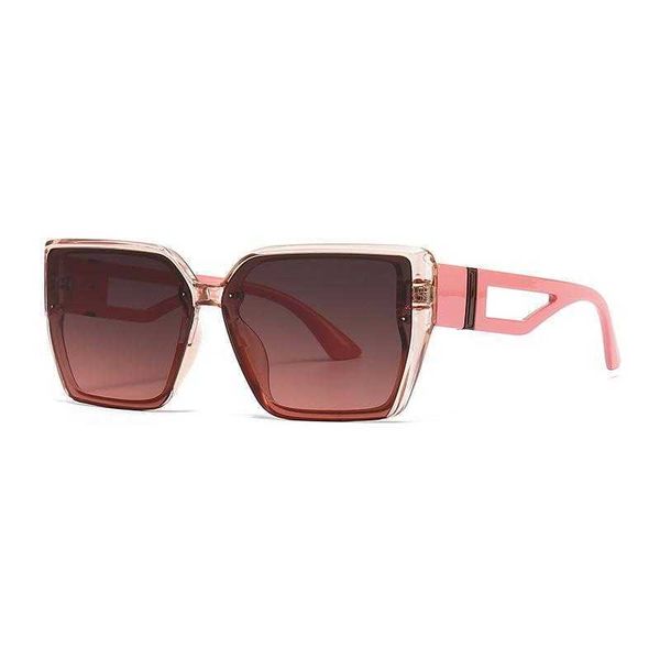 modern too cat eye sun eyeglasses mirror street shooting ins internet celebrity, Blue
modern too cat eye sun eyeglasses mirror street shooting ins internet celebrity, Blue