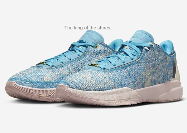 lebrons 20 all star and time machine shoes 2023 blue lightning barely green multi-color medium soft pink men basketball sport shoe sneakers
lebrons 20 all star and time machine shoes 2023 blue lightning barely green multi-color medium soft pink men basketball sport shoe sneakers