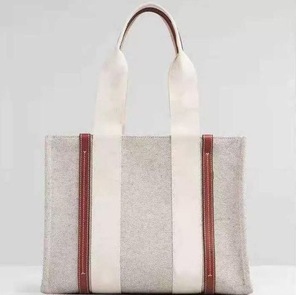 women handbags woody tote shopping handbag high nylon hobo fashion linen large beach bags luxury designer travel crossbody shoulder bag purs
women handbags woody tote shopping handbag high nylon hobo fashion linen large beach bags luxury designer travel crossbody shoulder bag purs