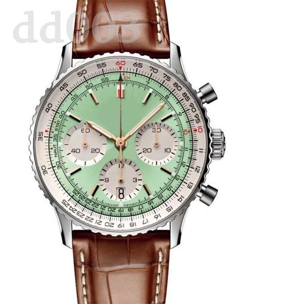 designer watches black green mens watch leather strap blue green dial montre de luxe fashion street shopping luxury watch 50mm business sb04, Slivery;brown
designer watches black green mens watch leather strap blue green dial montre de luxe fashion street shopping luxury watch 50mm business sb04, Slivery;brown
