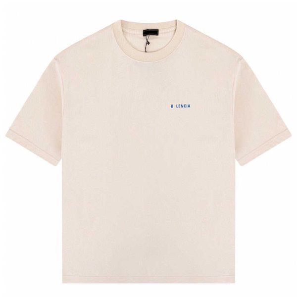 designer women's clothing 20% off shirt high edition summer family sleeve t-shirt personalized english loose casual top, White;black
designer women's clothing 20% off shirt high edition summer family sleeve t-shirt personalized english loose casual top, White;black