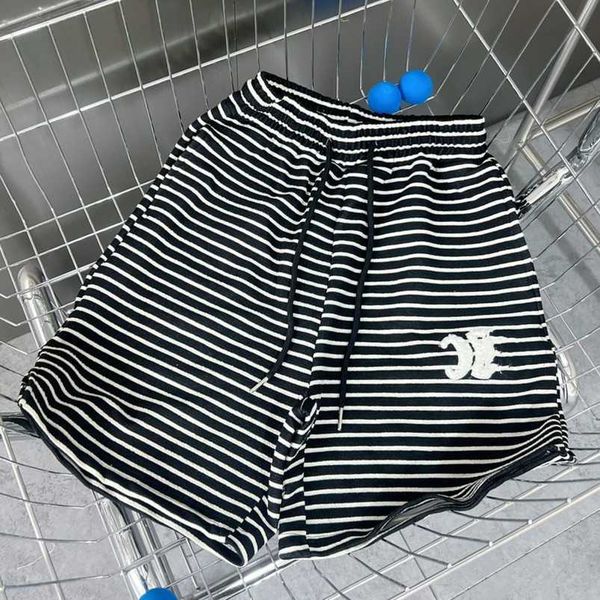 womens designer t shirt shirt net red korean edition east gate relaxed casual triumph towel embroidery slouchy striped pants shorts, White;black
womens designer t shirt shirt net red korean edition east gate relaxed casual triumph towel embroidery slouchy striped pants shorts, White;black
