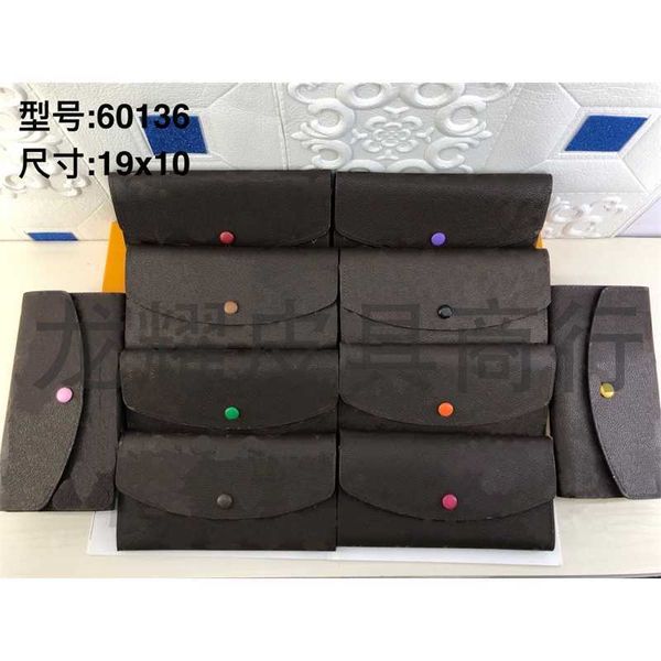 fashion classic men's and women's general long bean bag 60136 multi card position functional hand
fashion classic men's and women's general long bean bag 60136 multi card position functional hand