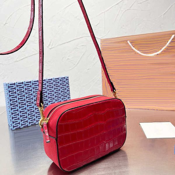 luxury bags designer handbag women shoulder bags simple square crossbody camera bag messenger lady purse handbags 230129
luxury bags designer handbag women shoulder bags simple square crossbody camera bag messenger lady purse handbags 230129
