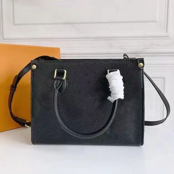 fashion classic bag handbag women leather handbags womens crossbody vintage clutch tote shoulder embossing messenger bags
fashion classic bag handbag women leather handbags womens crossbody vintage clutch tote shoulder embossing messenger bags