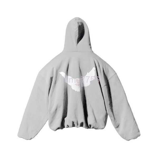 gap men designers kanyes hoodies fashion sweatshirt mens clothings sweatshirt pullove us size s-2xl w1q9, Black
gap men designers kanyes hoodies fashion sweatshirt mens clothings sweatshirt pullove us size s-2xl w1q9, Black