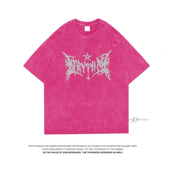 men's tshirts extfine 2023 streetwear tie dye tees vintage distressed shirt tshirt oversized acid washed t shirts y2k 230410, White;black
men's tshirts extfine 2023 streetwear tie dye tees vintage distressed shirt tshirt oversized acid washed t shirts y2k 230410, White;black