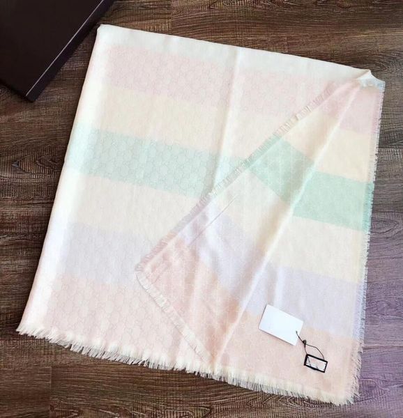 new design bright silver scarf fashion women039s wool and cotton scarf brand women039s triangle classic shawl 140140cm1157400, Blue;gray
new design bright silver scarf fashion women039s wool and cotton scarf brand women039s triangle classic shawl 140140cm1157400, Blue;gray