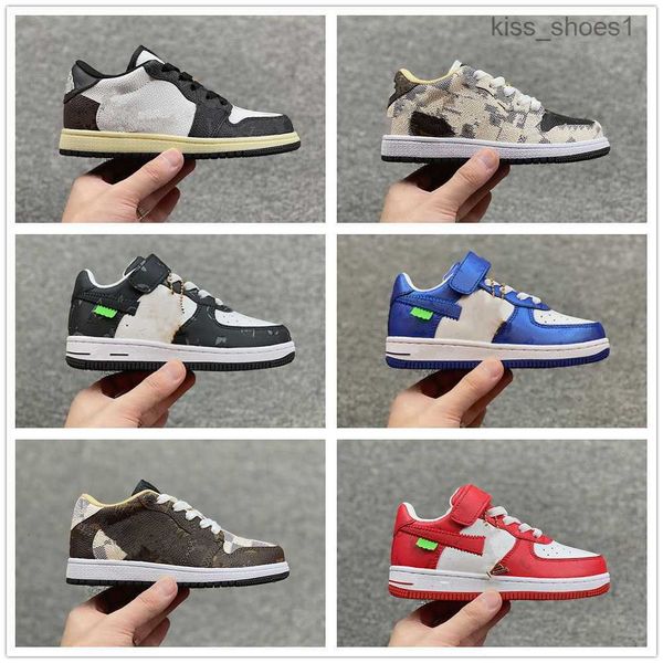 kid shoes low cut chicago collaboration fragments military blue ts scotts 1s light smoke grey retros shattered backboard infant toddler dark, Black
kid shoes low cut chicago collaboration fragments military blue ts scotts 1s light smoke grey retros shattered backboard infant toddler dark, Black