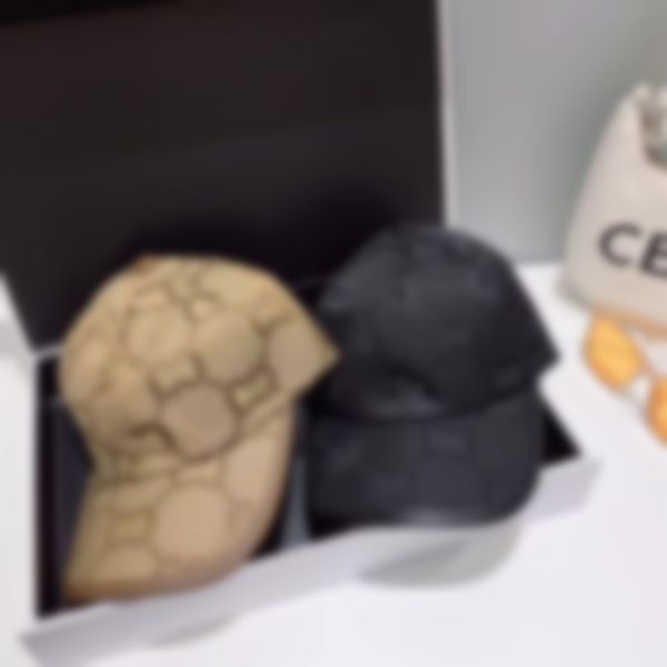 designer hat ball cap letter fashion caps brand green animal pattern baseball hats luxury men's hat women's cap picking up belts a, Blue;gray
designer hat ball cap letter fashion caps brand green animal pattern baseball hats luxury men's hat women's cap picking up belts a, Blue;gray