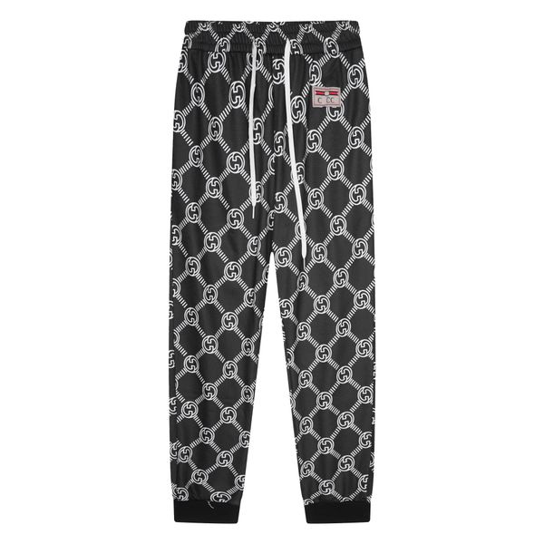 mens pants letter print casual men women tracksuits joggers pant fashion hip hop elastic waist trousersasian size m-2xl, Black
mens pants letter print casual men women tracksuits joggers pant fashion hip hop elastic waist trousersasian size m-2xl, Black