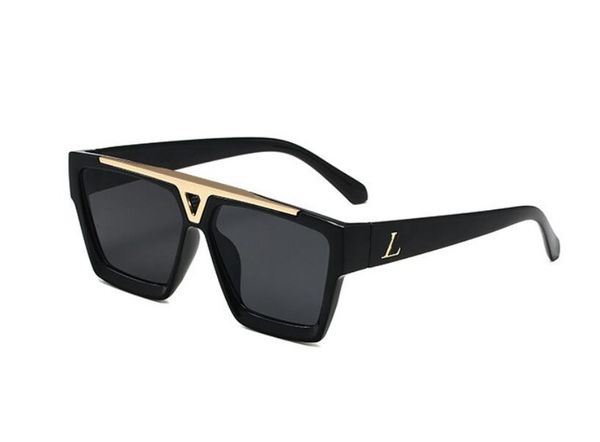 american eyewear designer lvsunglasses mens glasses eyeglass rimless fit men woman option shades polarize eye protection outdoor riding fash, White;black
american eyewear designer lvsunglasses mens glasses eyeglass rimless fit men woman option shades polarize eye protection outdoor riding fash, White;black