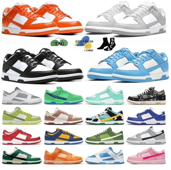 2023 men's and women's sports shoes flat shoes low panda white black grey mist three pink north carolina unc vintage green gai men
2023 men's and women's sports shoes flat shoes low panda white black grey mist three pink north carolina unc vintage green gai men