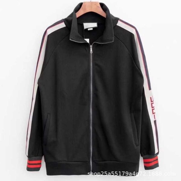 womens designer t shirt shirt the correct version of gjia high-tech knitted fabric jacket sports suit wei pants zhang han the same style, Black
womens designer t shirt shirt the correct version of gjia high-tech knitted fabric jacket sports suit wei pants zhang han the same style, Black