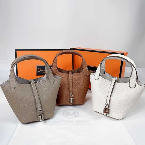 bag female 2023 new mini vegetable basket bucket imitation leather women's handbag versatile crossbody
bag female 2023 new mini vegetable basket bucket imitation leather women's handbag versatile crossbody