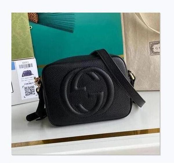 digital camera bag classic tassel crossbody package clutch handbag luxury evening bags leather messenger package tote 87louise viuton guccie
digital camera bag classic tassel crossbody package clutch handbag luxury evening bags leather messenger package tote 87louise viuton guccie