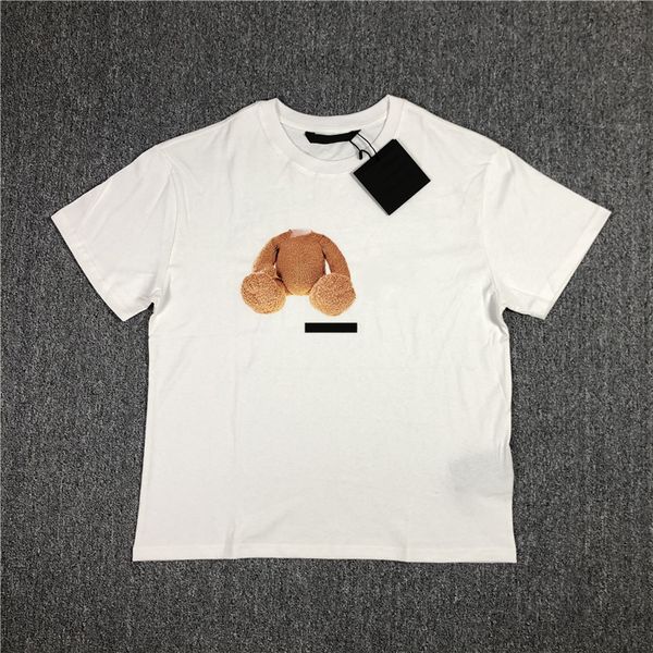 mens t shirts letter printing couple outfit style fashion cotton half sleeve round neck t-shirt boyfriend gift loose and comfortable street, White;black
mens t shirts letter printing couple outfit style fashion cotton half sleeve round neck t-shirt boyfriend gift loose and comfortable street, White;black