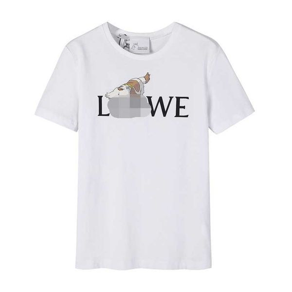 designer women's clothing 20% off shirt loe luojia 23 hal's mobile castle print crew neck sleeve t-shirt men women, White;black
designer women's clothing 20% off shirt loe luojia 23 hal's mobile castle print crew neck sleeve t-shirt men women, White;black