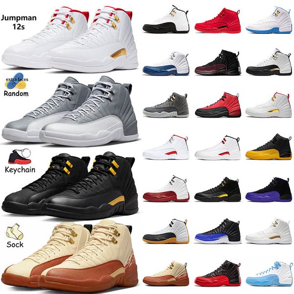 2023 jumpman 12s men basketball shoes 12 playoffs royalty black taxi utility grind university cherry gold cool grey bred concord legend blue
2023 jumpman 12s men basketball shoes 12 playoffs royalty black taxi utility grind university cherry gold cool grey bred concord legend blue