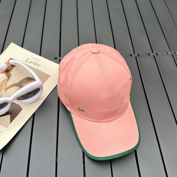 designer baseball caps womens letter sunscreen hats mens trend versatile hats outdoor travel date sunscreen hats, Blue;gray
designer baseball caps womens letter sunscreen hats mens trend versatile hats outdoor travel date sunscreen hats, Blue;gray